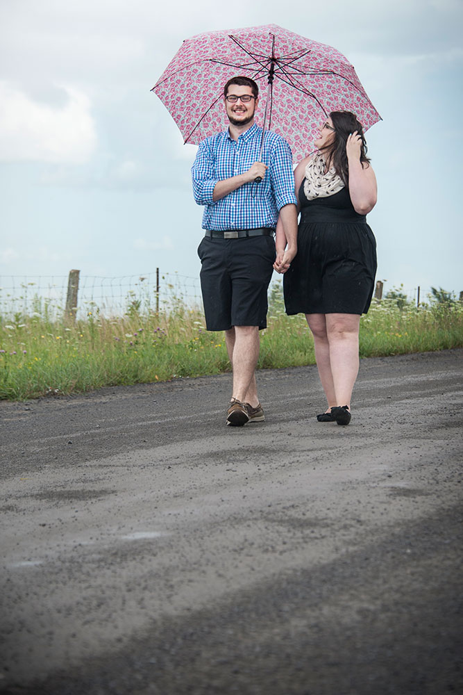 Valérie & Sylvain 16